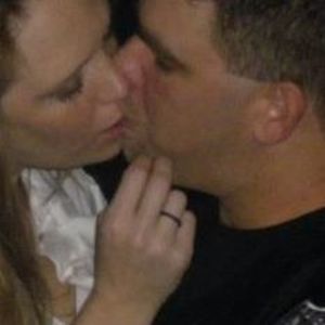 Meet your Posher, Rich